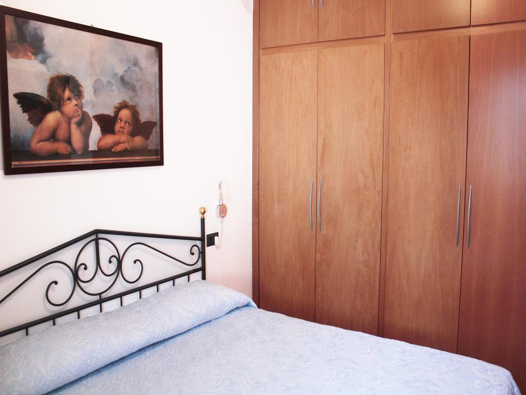 Casa Mia Apartment Bellagio Rom bilde