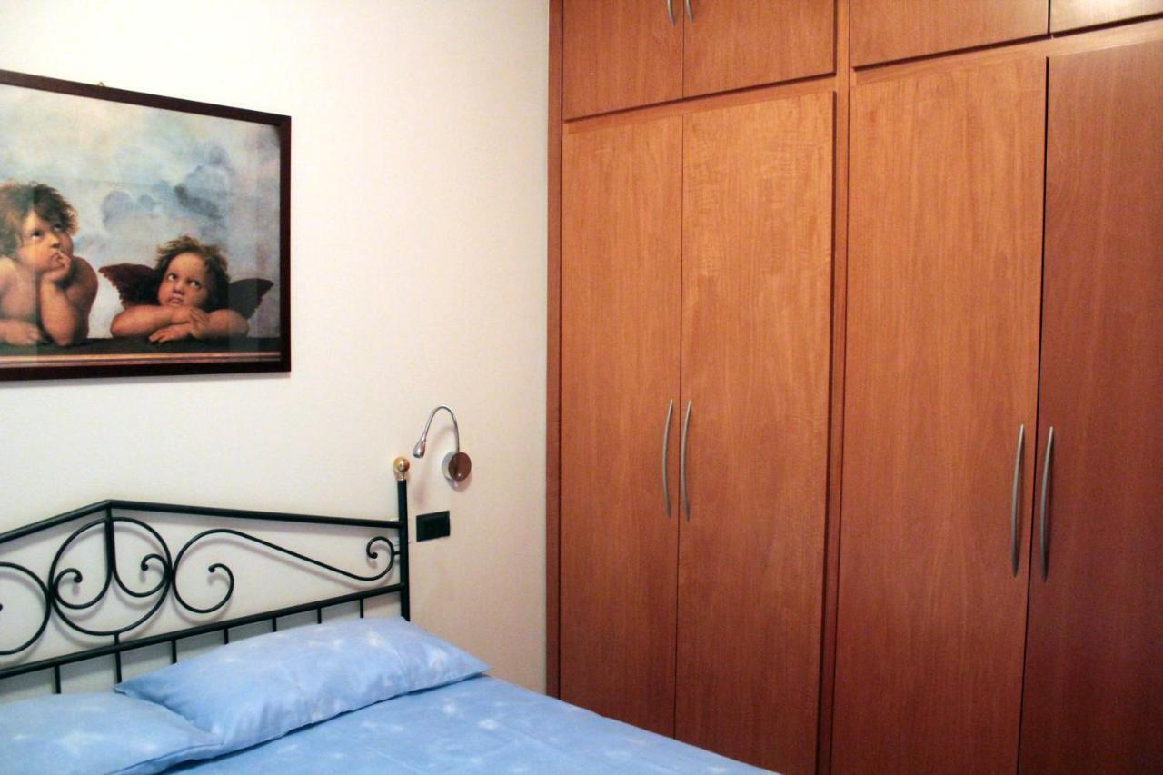 Casa Mia Apartment Bellagio Rom bilde